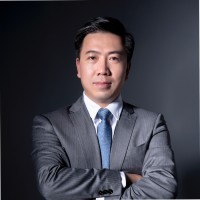 Jianghao Li