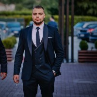 Kliment Murgoski