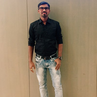 Ravi Gollavathula