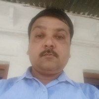 Md. Shakir Khan