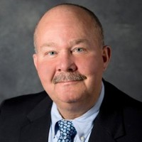 Bill Kovac