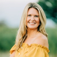 Stacy Long