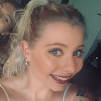 Tayla Hollick
