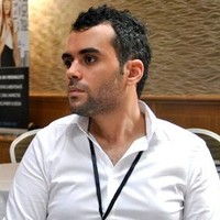 Sharaf Abusereya