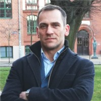 Robert Ölke