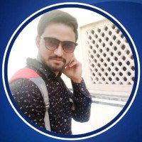 Aditya K.