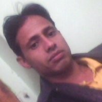 Mukesh Sharma
