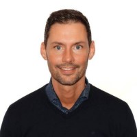 Ricardo Hundersmarck