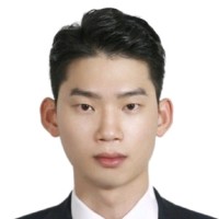남재용