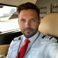 Marko Kastelic