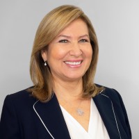 Violeta Cepeda