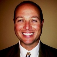 Scott Mckinney