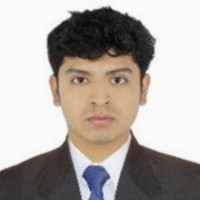 Daniel Escalante López