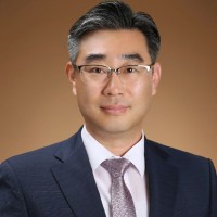 Hoyoung Choi