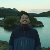 Tomás Muñoz