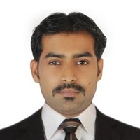 Muhammad Waseem Fahim