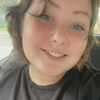 Cheyenne Taylor