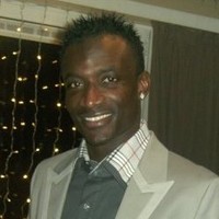 BOUBACAR SAMASSA