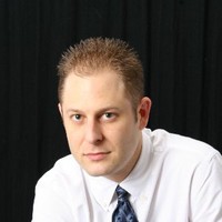 Jeff Petaja