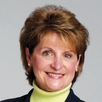 Suzanne Pullen