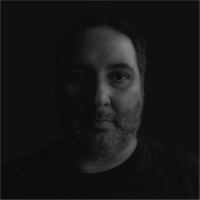 Fernando Longueira