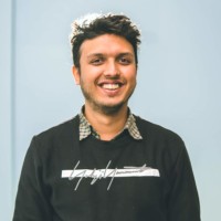 Abhisekh Khatiwada
