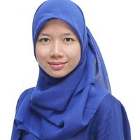 Kartika Khairani