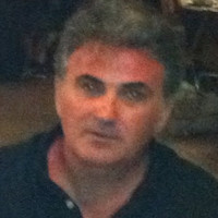 Xavier Gargallo Carmena