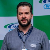 Francisco Pereira