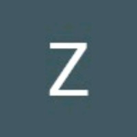 Ziad Emad
