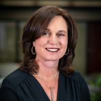 Debbie Schaeffer