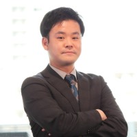 Kohei Nomura