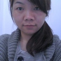 yang yuanhong