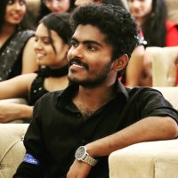 Rajesh Kore