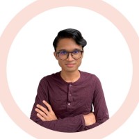 Arif Ikmal
