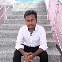 Ramesh Kumar