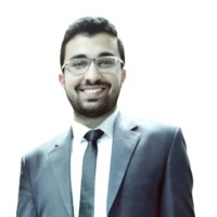 Mostafa Elshamy