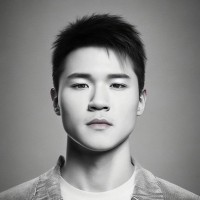 James Yan