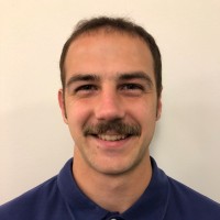 John Helfenberger