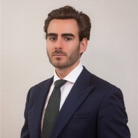 Pablo Muñoz Palacin