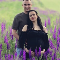 Florin-Cristian Ionescu