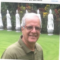 Sergio Caruso