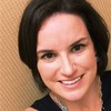 Wendy Schmitz