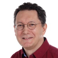 Peter Büttiker