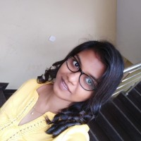 Ranga _ P.