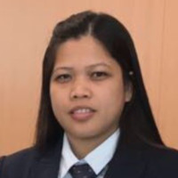 Mayen Nograda (Capm)