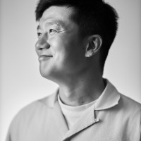 Munetaka Kyoiwa