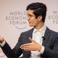 Alejandro Daly