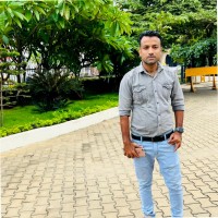 Kashif Khan