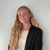Julie Jægerum Nielsen